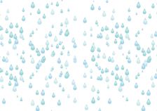 雨/////