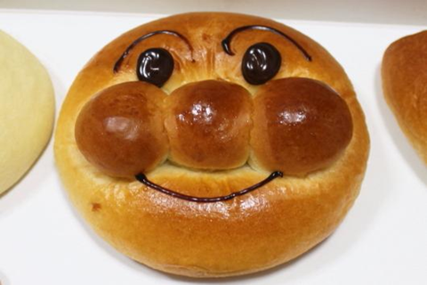 10月3日何の日？？(^^)