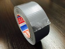 テサテープ!アメリカ製。