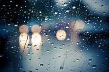 雨●～●●/////