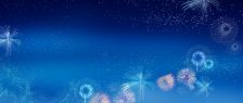 ７月７日七夕～★