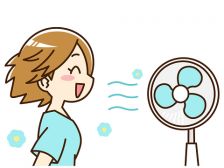 ７月ラスト!!!