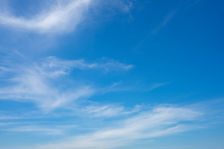 青空♪
