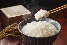 食欲の秋＊(^^)