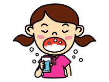 インフル  風邪に注意!!!