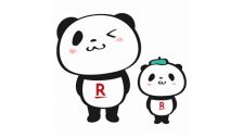 METAL CLUBより＊長らくのご愛顧に感謝♡