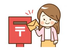 郵便料金値上げ！