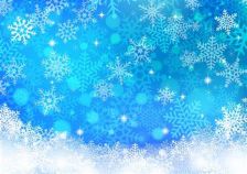 雪●●～●＊