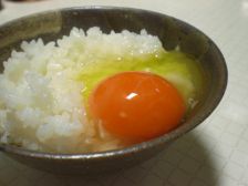 “緑の一番星”　試食です～！！！