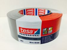 新商品..テサ（tesa)テープ!!!