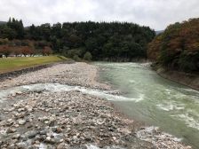 岐阜県＊白川郷