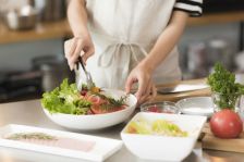 2月9日は～...♪