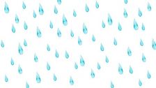 雨●～●●/////