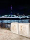 東京スカイツリー★
