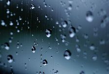 雨●～●●/////